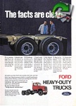 Ford 1970 361.jpg